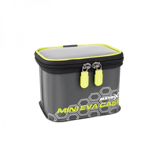 Fox Matrix EVA Mini Case
