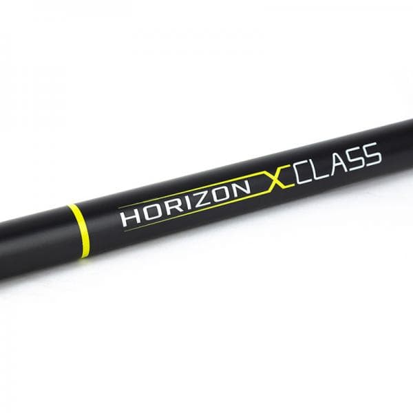 Fox Matrix Horizon Ultra Slim Landing Net Handle 4.5m - foto 2