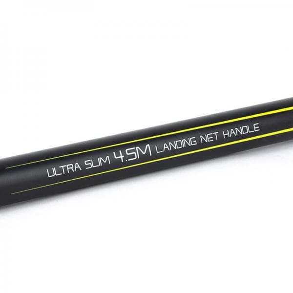 Fox Matrix Horizon Ultra Slim Landing Net Handle 4.5m - foto 3