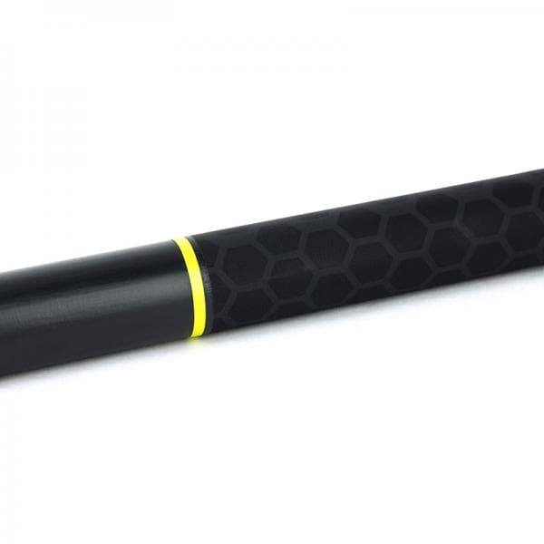 Fox Matrix Horizon Ultra Slim Landing Net Handle 4.5m - foto 5