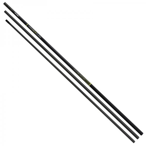 Fox Matrix Horizon Ultra Slim Landing Net Handle 4.5m