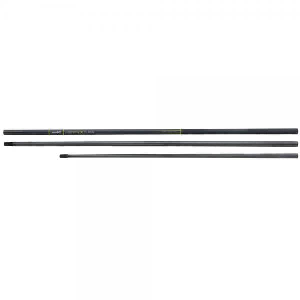 Fox Matrix Horizon X Class Landing Net Handle 4.0m