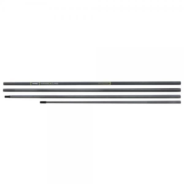 Fox Matrix Horizon X Class Landing Net Handle 5.5m