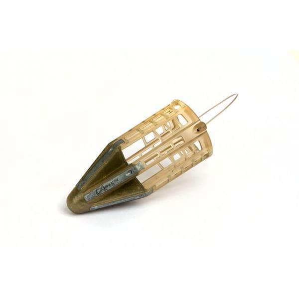 Fox Matrix Horizon XD Feeders Small 40g