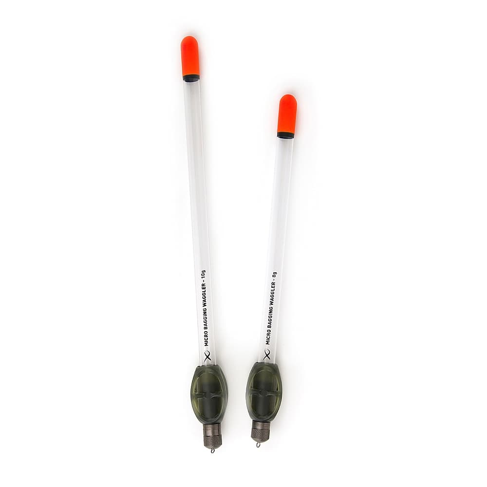 Fox Matrix Micro Bagging Waggler 10 gram