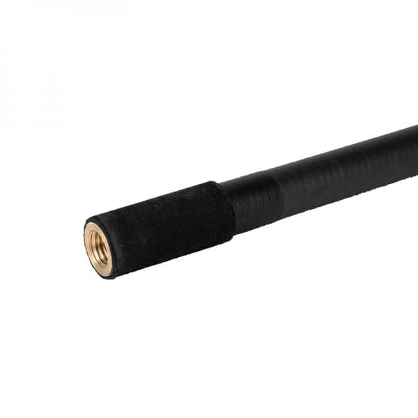 Fox Matrix Torque 2.5m Landing Net Handle - foto 2
