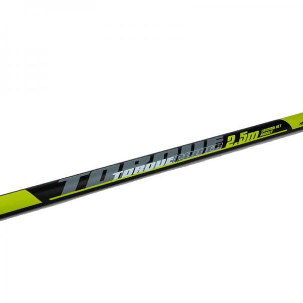 Fox Matrix Torque 2.5m Landing Net Handle - foto 3