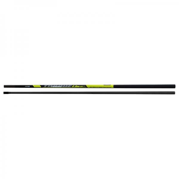 Fox Matrix Torque 2.5m Landing Net Handle