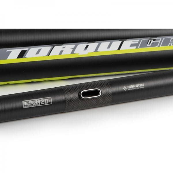 Fox Matrix Torque 6.0m Pole - foto 2