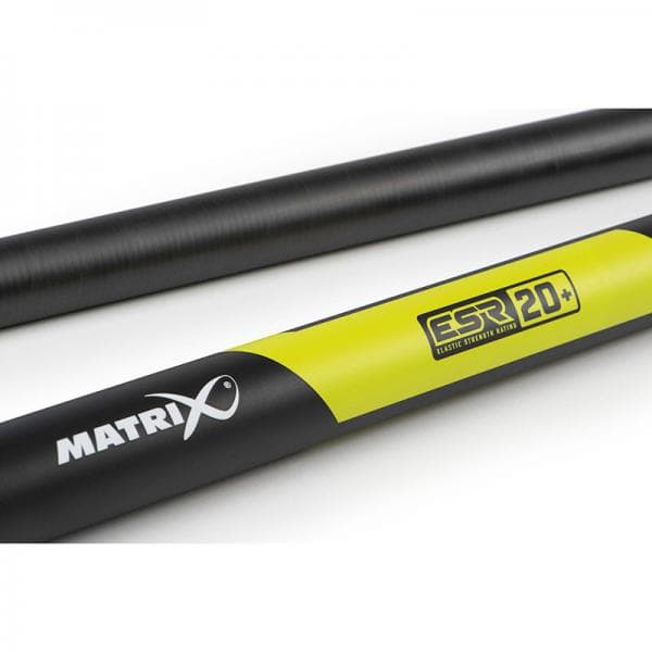 Fox Matrix Torque 6.0m Pole - foto 3