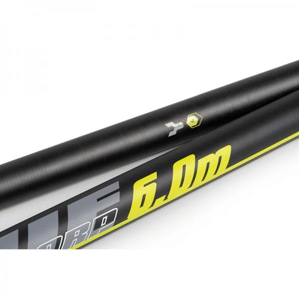 Fox Matrix Torque 6.0m Pole - foto 4