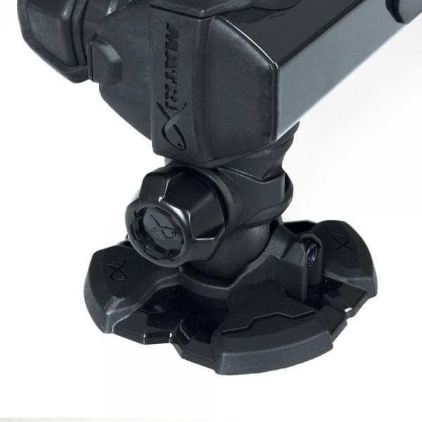 Fox Matrix XR36 PRO Seatbox Lime - foto 4