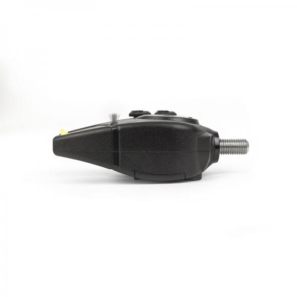 Fox Micron MX 2 Rod Set - foto 5