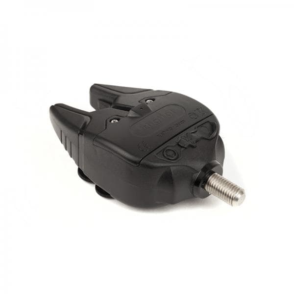 Fox Micron MX 2 Rod Set - foto 8