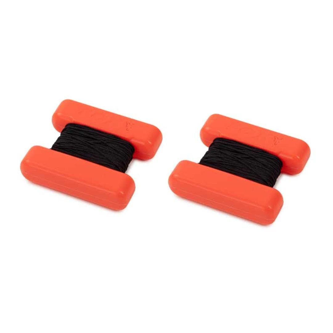 Fox Mini H-Block Markers