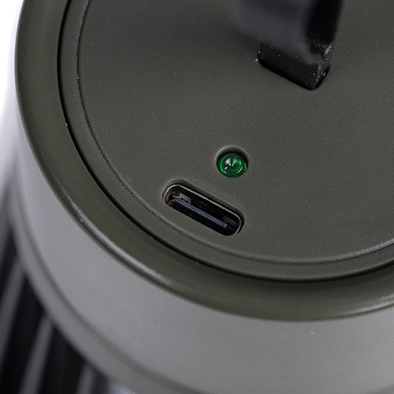 Fox Mozzy Zapper - foto 6