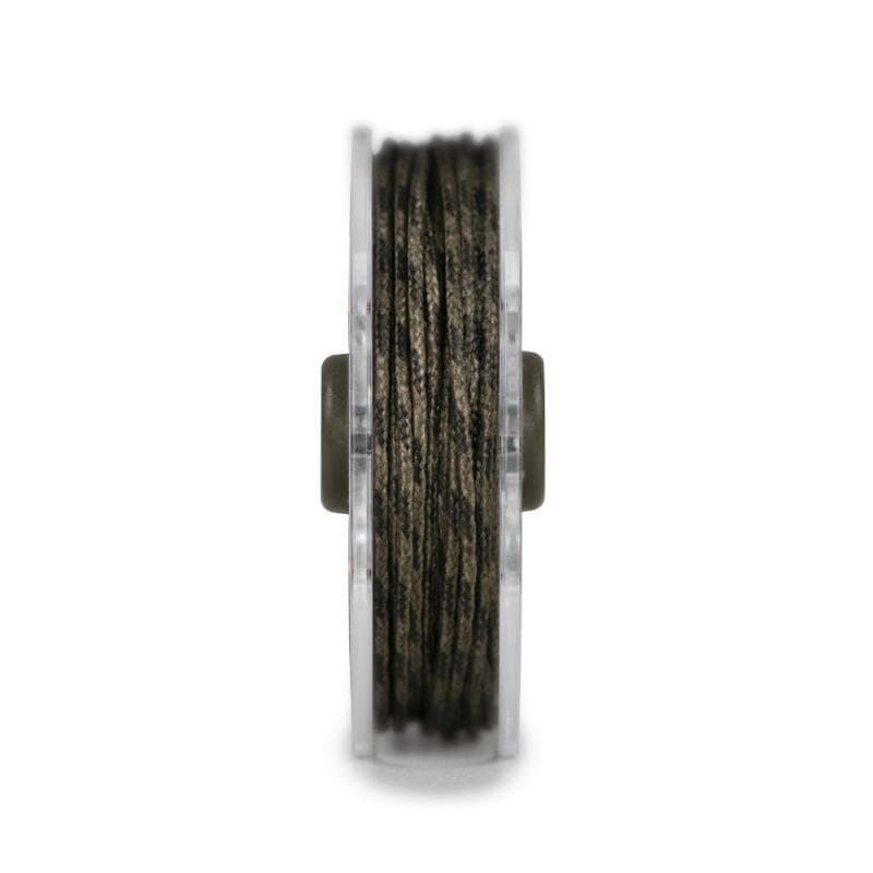 Fox Naturals Copper-Core 50lb - foto 3