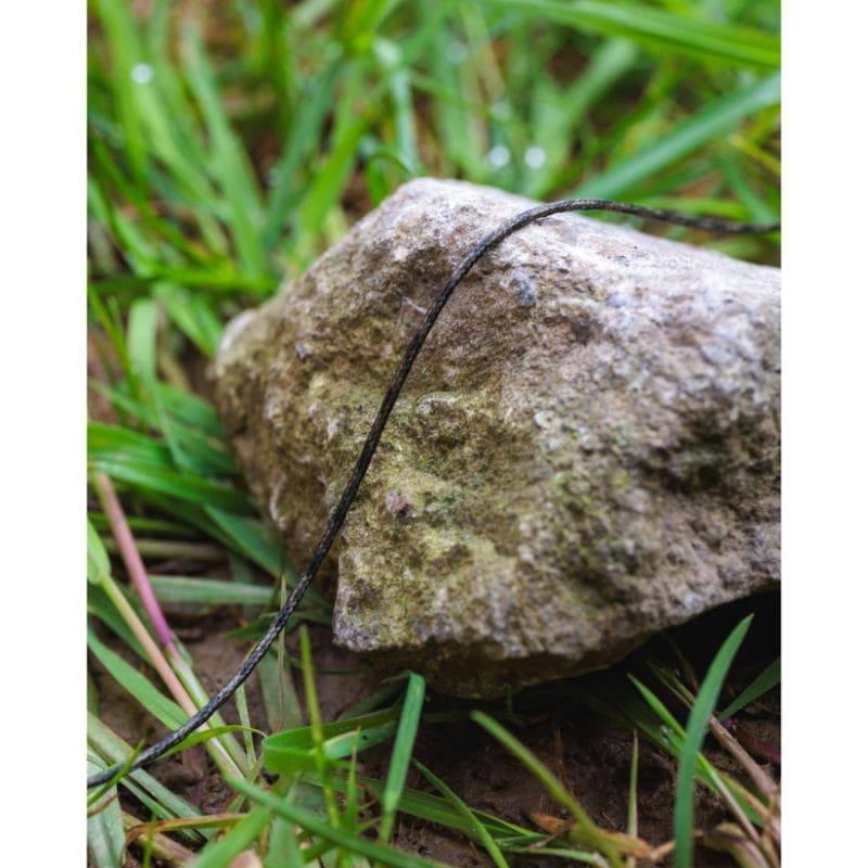 Fox Naturals Copper-Core 50lb - foto 5