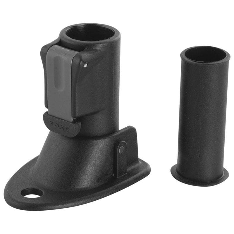 Fox Pod Anchors