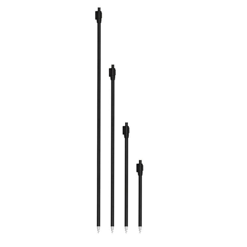 Fox Powerpoint Cam Lok Storm Pole 36''/90cm