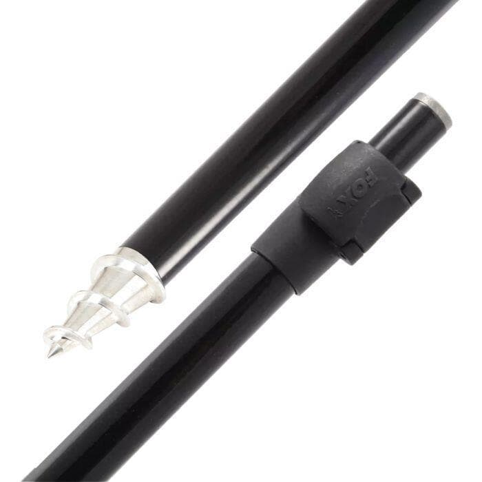 Fox Powerpoint Storm Pole 36inch - 92cm