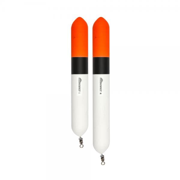 Fox Predator Deadbait Pencil Large