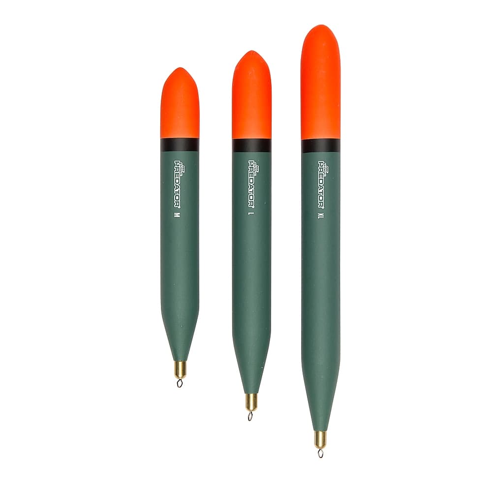 Fox Predator HD Loaded Pencil XLarge