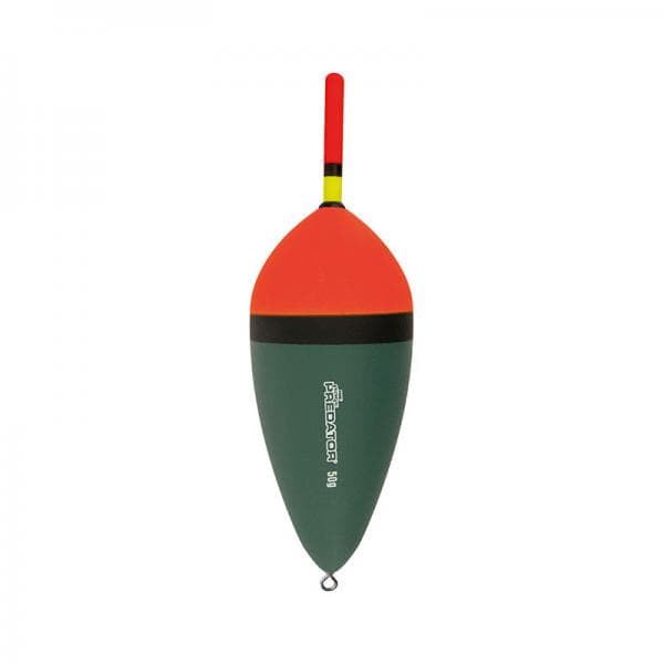 Fox Predator HD Stubby Swivel 15g