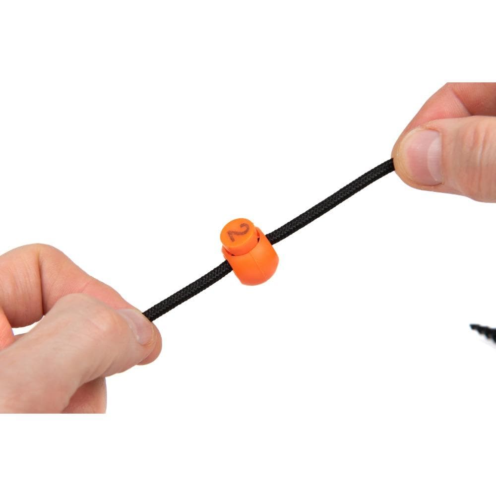 Fox Pro Marker Sticks - foto 10