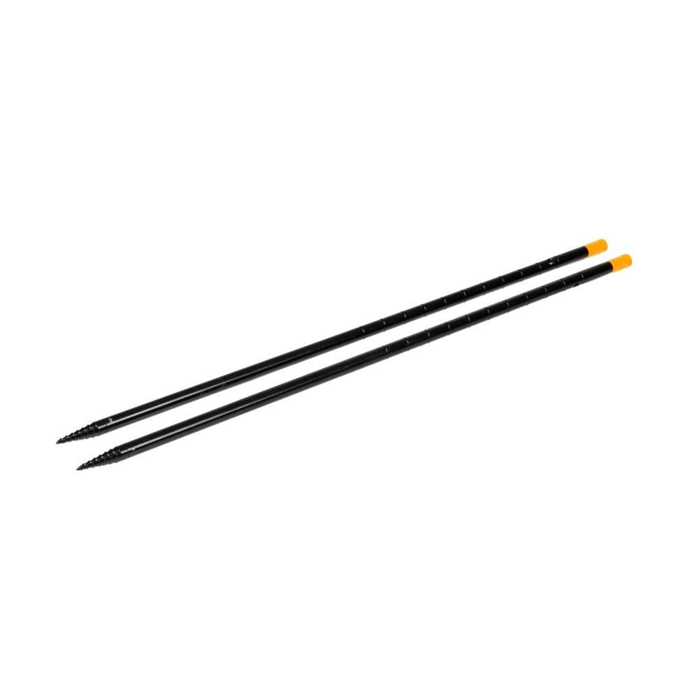 Fox Pro Marker Sticks - foto 2