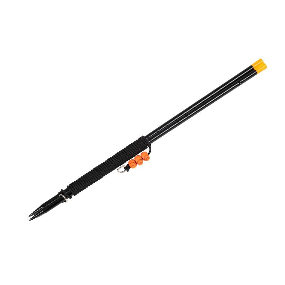 Fox Pro Marker Sticks - foto 3