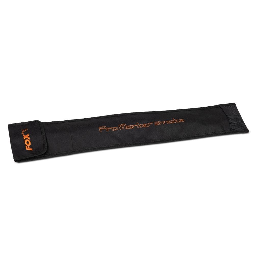 Fox Pro Marker Sticks - foto 4