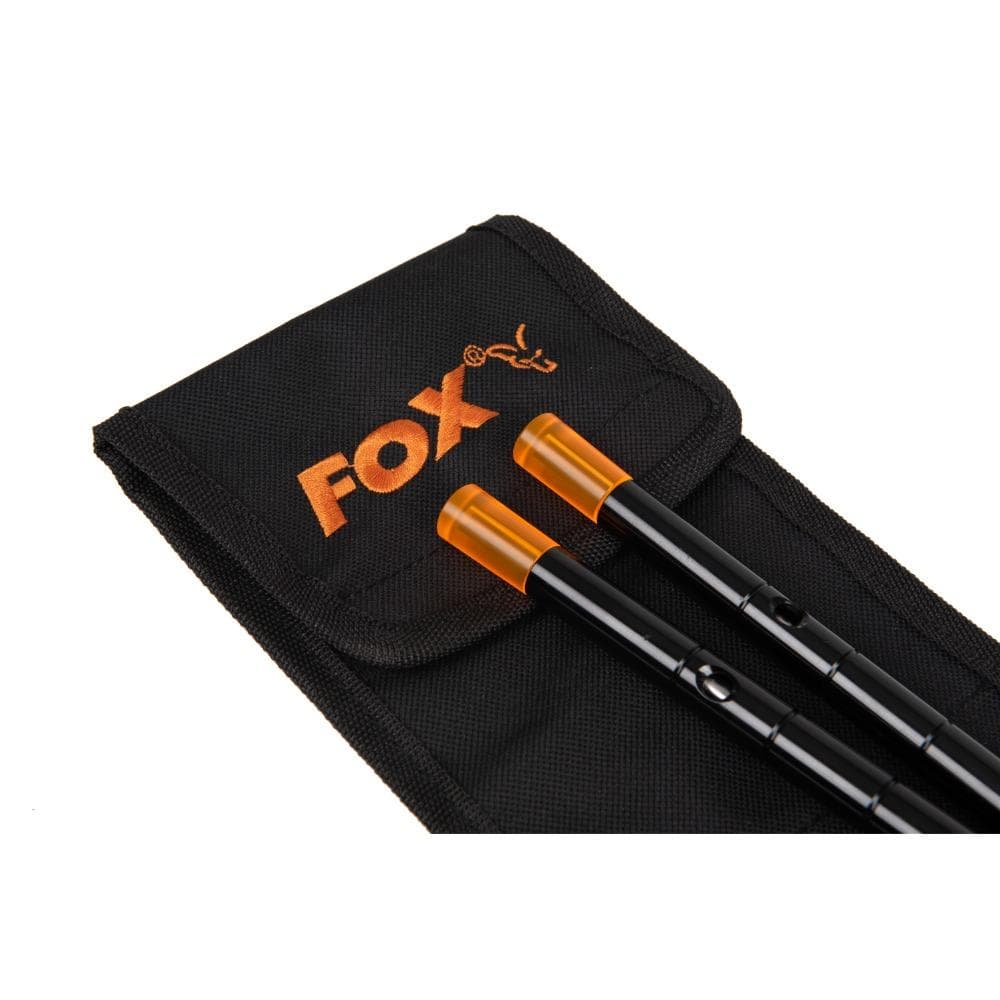 Fox Pro Marker Sticks - foto 5