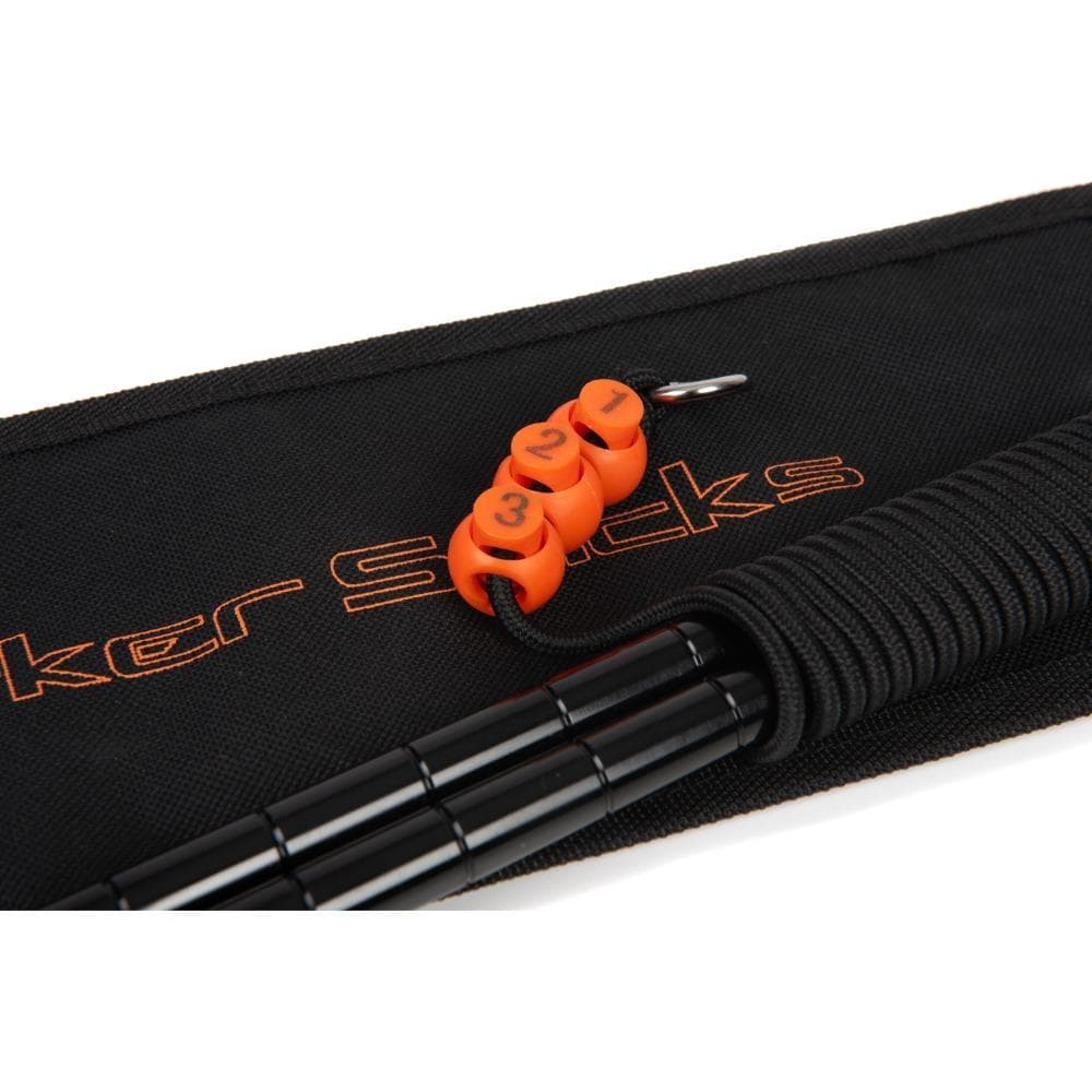 Fox Pro Marker Sticks - foto 6