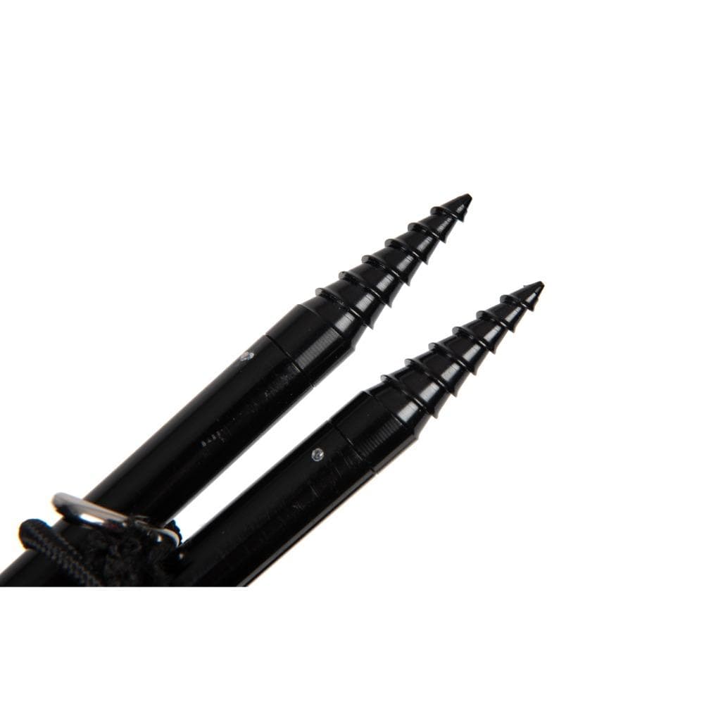 Fox Pro Marker Sticks - foto 7