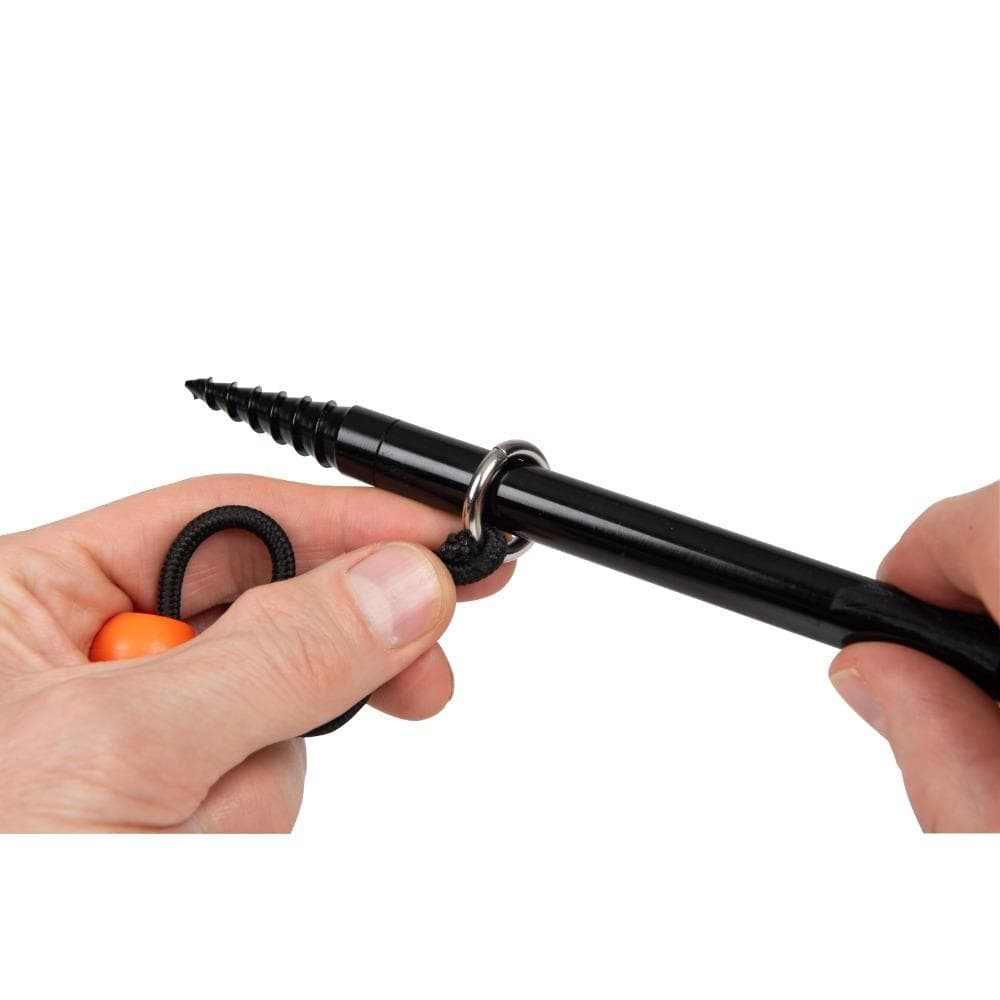 Fox Pro Marker Sticks - foto 8