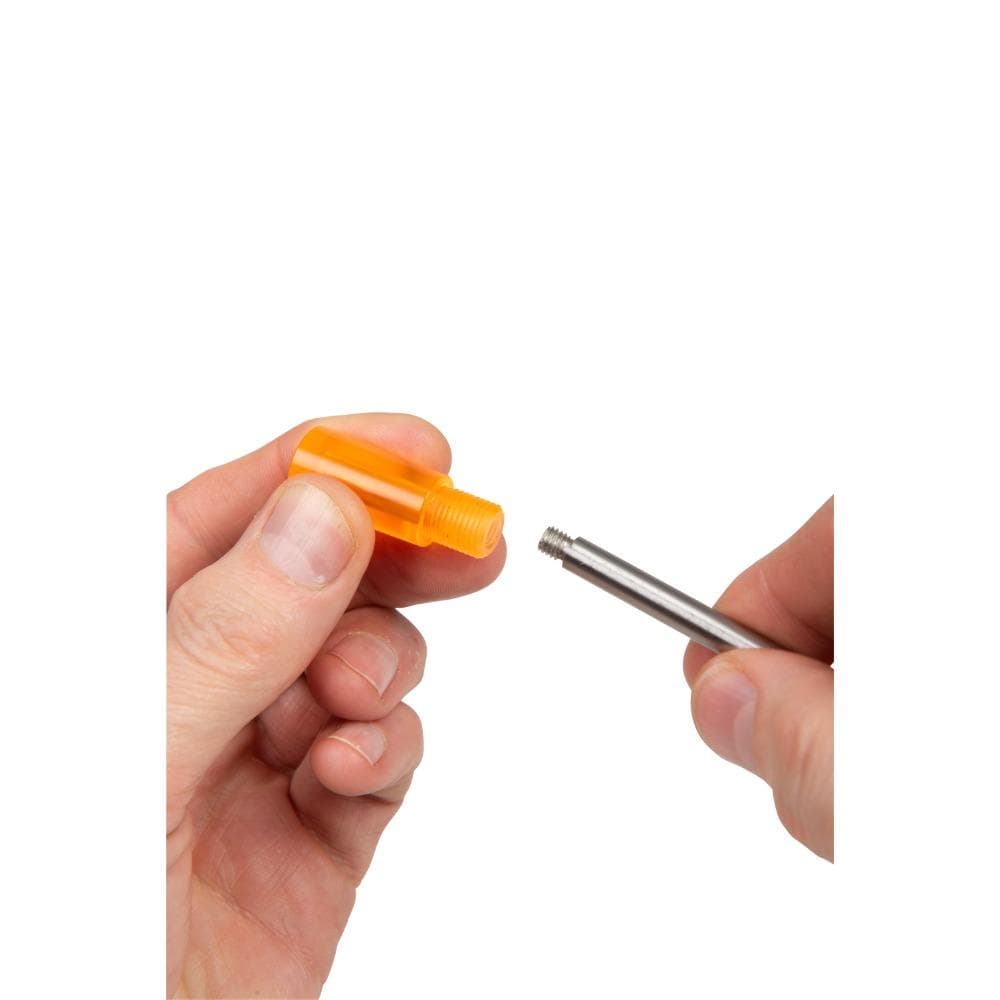 Fox Pro Marker Sticks - foto 9