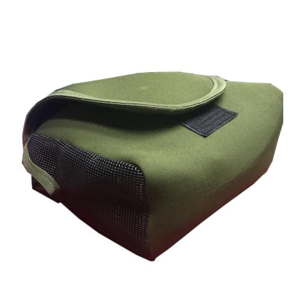Fox Protecta Reel Pouch