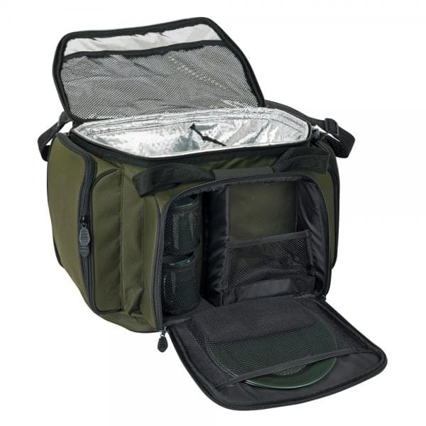 Fox R Series 2 man Food Cooler