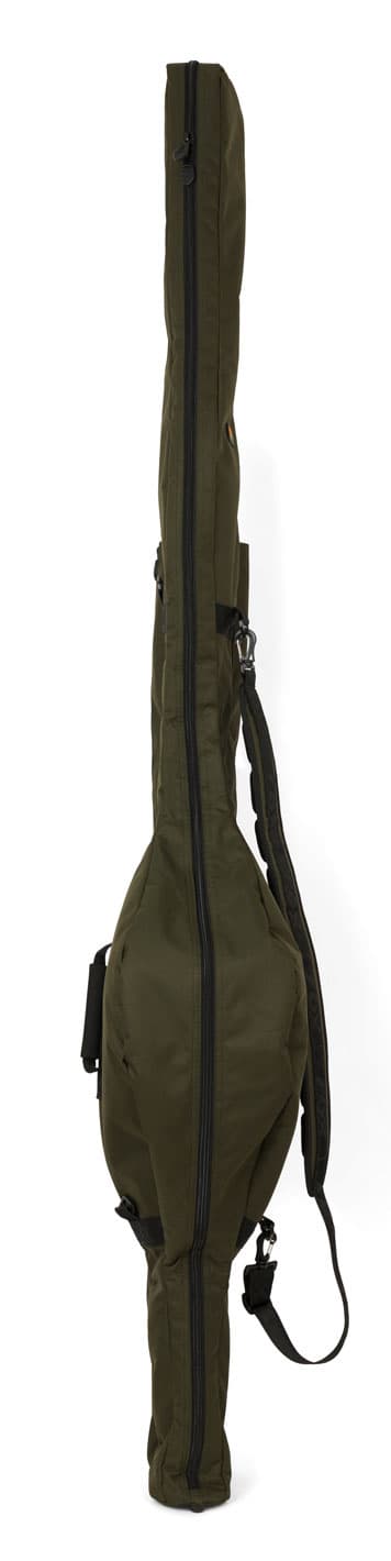 Fox R-Series 2 Rod Sleeve 10ft - Foudraal - foto 2