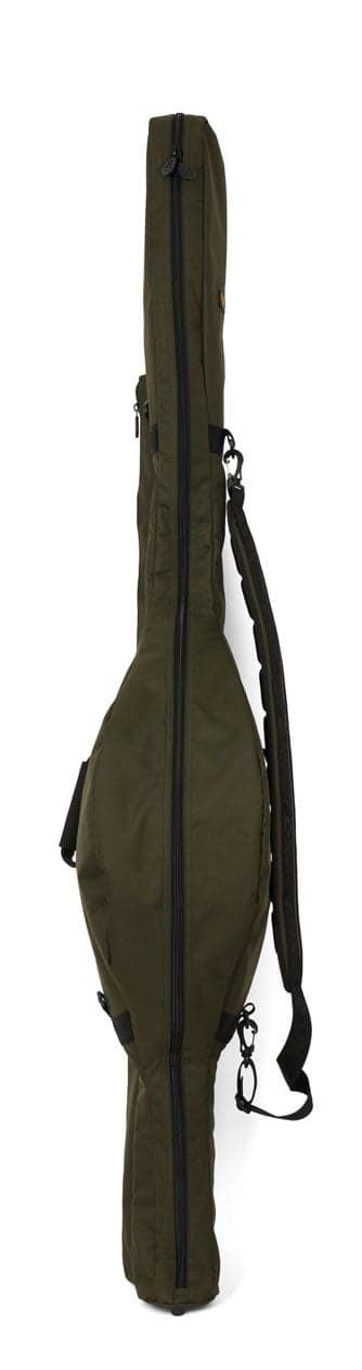Fox R-Series 2 Rod Sleeve 10ft - Foudraal
