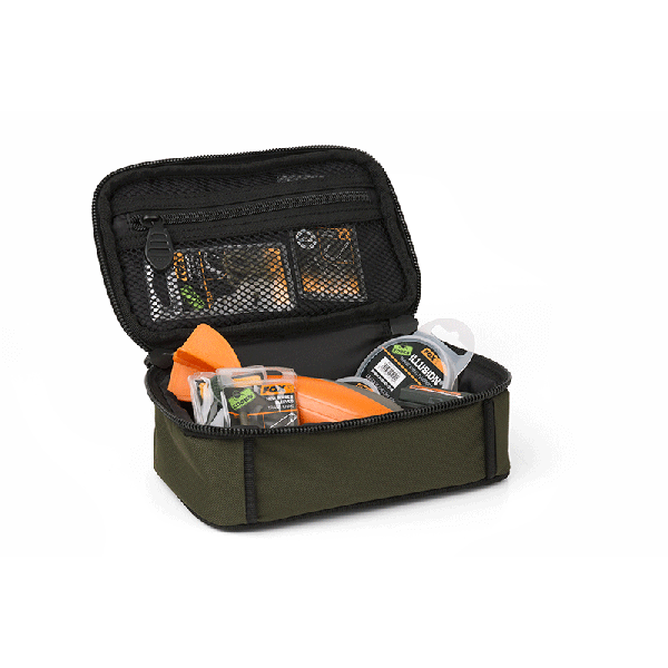 Fox R Series Accessory Bag