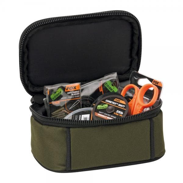 Fox R Series Accessory Bag Small
