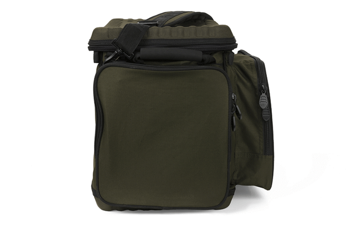 Fox R Series Barrow Bag - foto 2