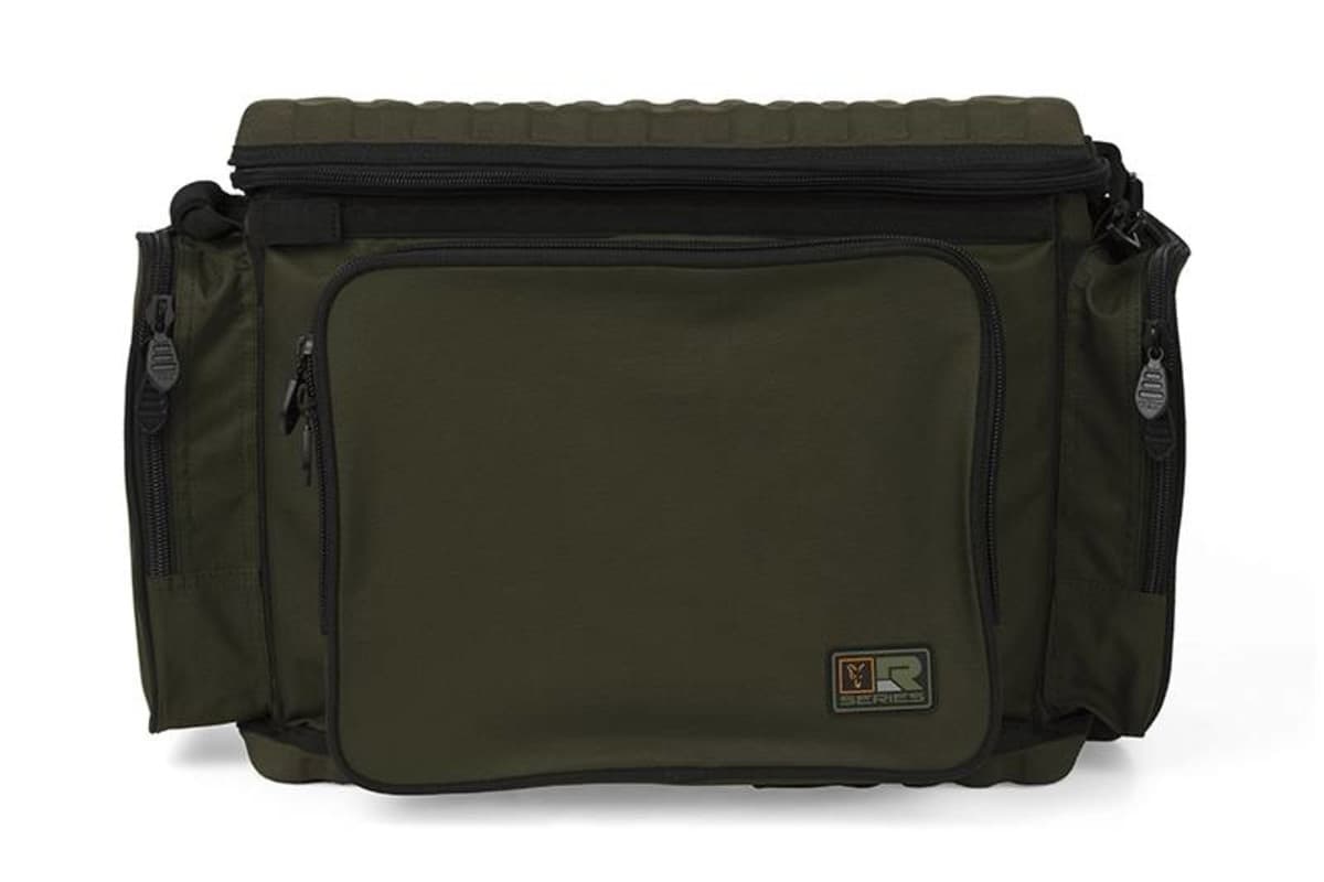 Fox R Series Barrow Bag - foto 3
