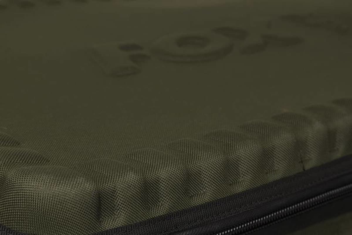 Fox R Series Barrow Bag - foto 4
