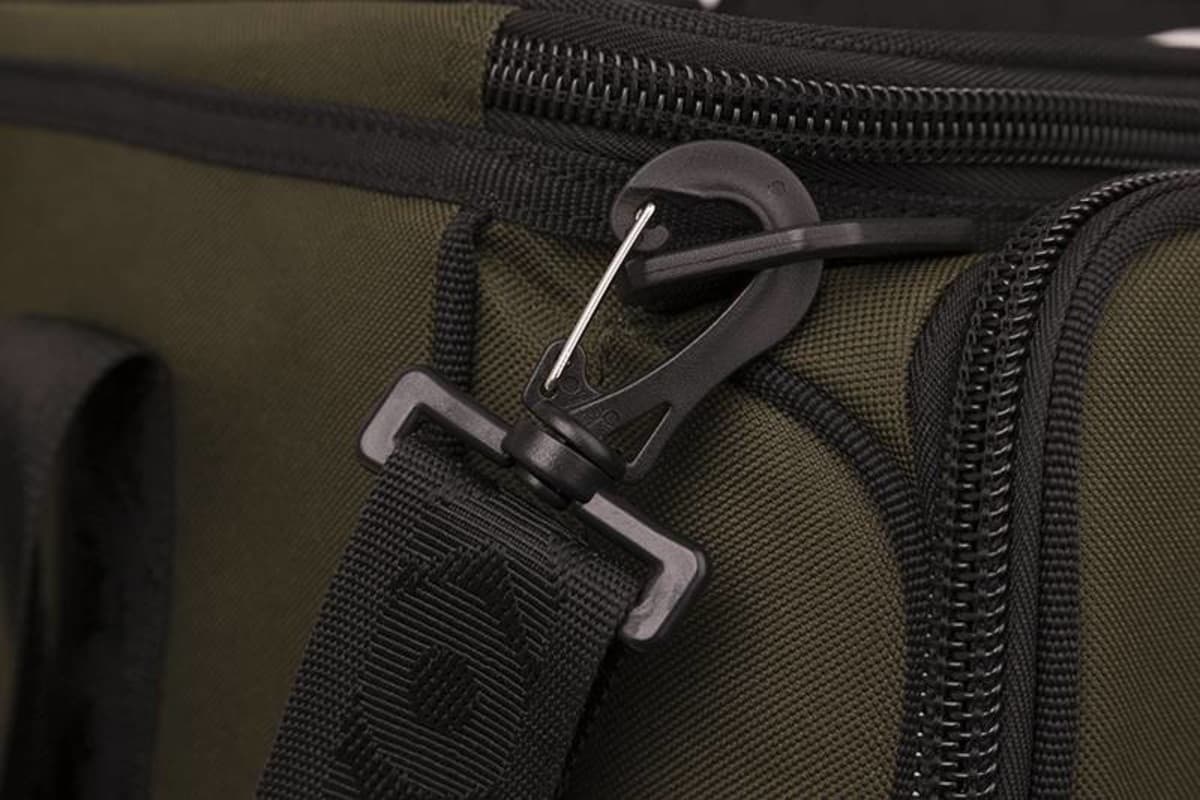 Fox R Series Barrow Bag - foto 5
