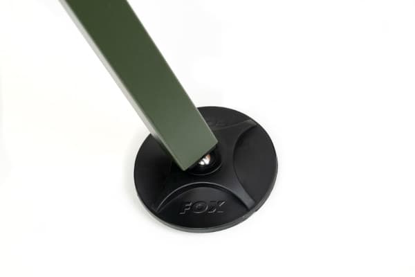 Fox R Series Barrow Plus - foto 3