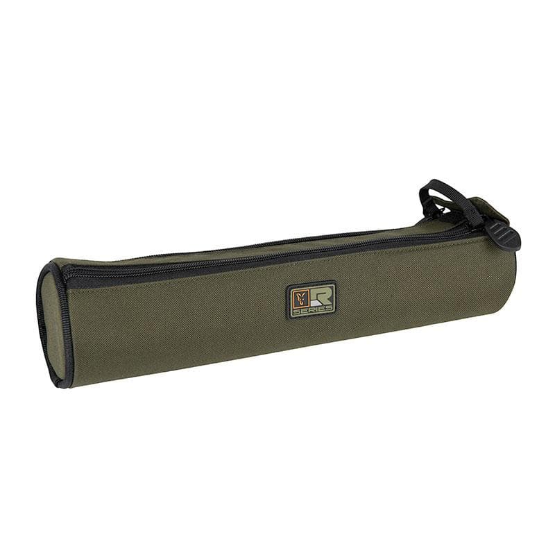 Fox R Series Bivvy Storm Pack - foto 2
