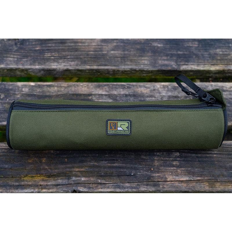 Fox R Series Bivvy Storm Pack - foto 7